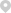 []护源环保(上海分公司)